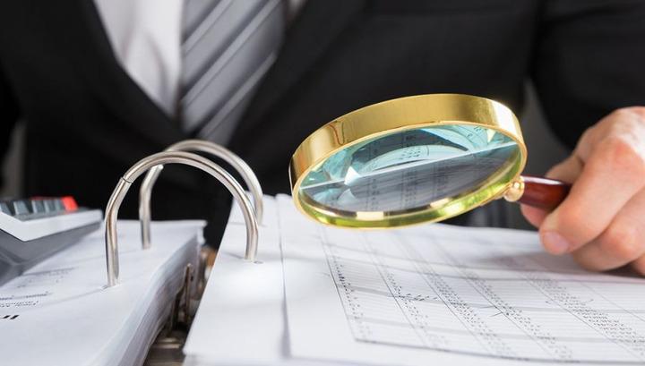 ՏԻՄ-երում էլ են դժգոհությունները խորանում. «Փաստ»