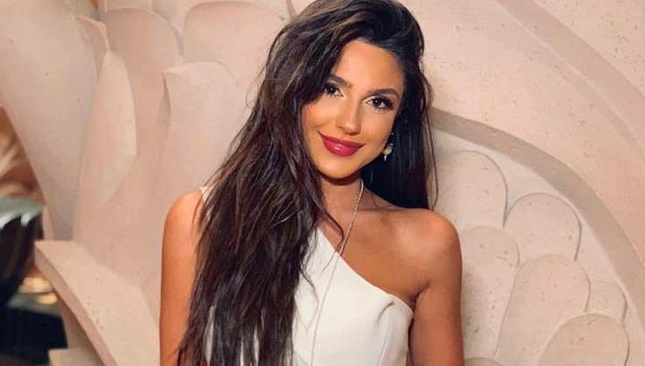 Սիրուշոյի անդրադարձը իր մասին տարբեր ժամանակներում շրջանառված սուտ լուրերին