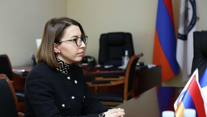 ՄԻՊ-Ը հրաժարկա՞ն կտա․ «Հրապարակ»