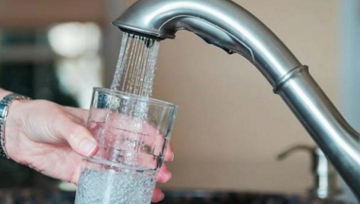 Բնակիչների ահազանգի հետքերով Էրեբունու շրջանում խմելու ջրի նմուշառումներ է կատարվել