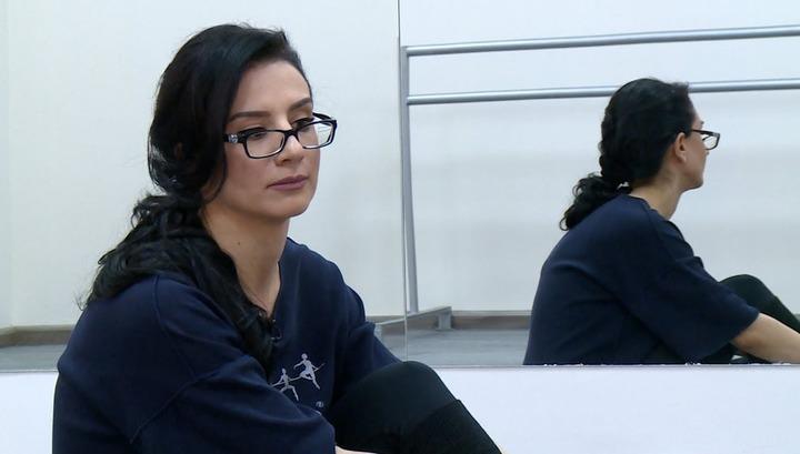 Շատ դատախազներ կլքեն համակարգը. խառնաշփոթ է. «Ժողովուրդ»