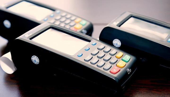 ՊԵԿ-ը հորդորում է սեղմ ժամկետներում ձեռք բերել Կառավարության սահմանած տեխնիկական պահանջներին բավարարող ՀԴՄ–ներ