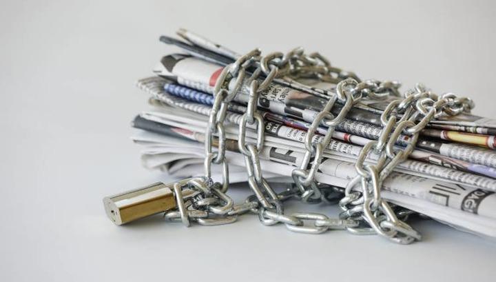 Գալու է օրը, երբ ֆեյքերի գործունեությունն արգելվելու է․ «Հրապարակ»