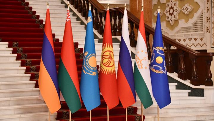 Առաջարկել են արտգործնախարարների նիստն անցկացնել այլ երկրում. «Փաստ»