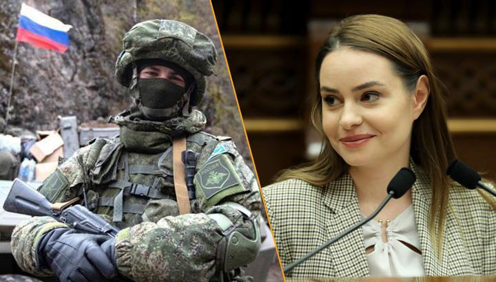 ՔՊ-ականների հերթական մանիպուլյացիան․ «Ժողովուրդ»