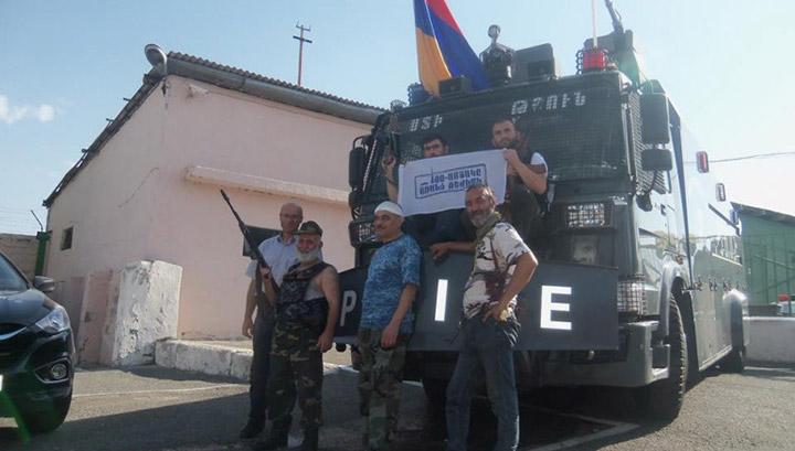 Պավել Մանուկյանը՝ 10 տարի , Վարուժան Ավետիսյանը՝ 9 , 6 , Բիլյանը՝ 25․ Վերաքննիչի որոշումը