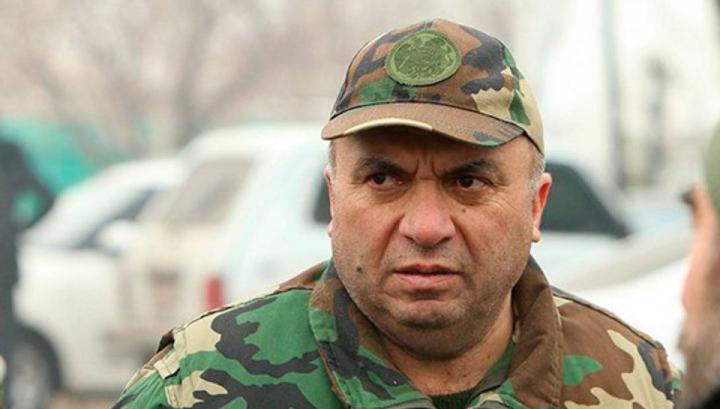 Վահան Բադասյանի կալանքը փոփոխելու համար Հասմիկ Պապյանը և Զարուհի Մուրադյանը անձնական երաշխավորություն են ներկայացրել