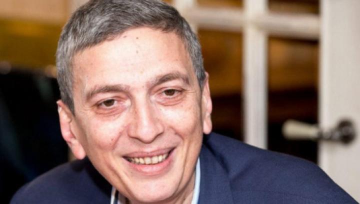 Դատական համակարգում այսօր ստեղծված իրավիճակը խիստ մտահոգիչ է, որի հետևանքն Արմեն Գրիգորյանի մահն էր.Միքայել Համբարձումյան