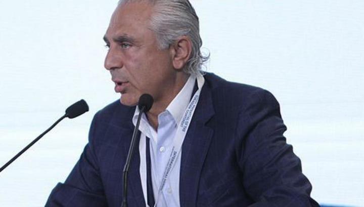 Սթափվե՛ք․ իշխանությունները մեզ խաբեցին և հանձնեցին հողերը` ազգի վրա դնելով պարտվողի պիտակ․ Արտակ Թովմասյան