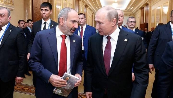 ​Գազի սակագնի չբարձրացման գինը․ 168.am