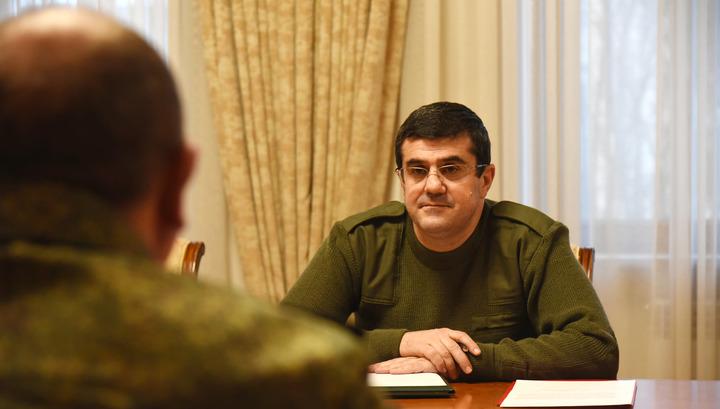 Ընդդիմությանն անտեսելու արվեստը․ «Հրապարակ»