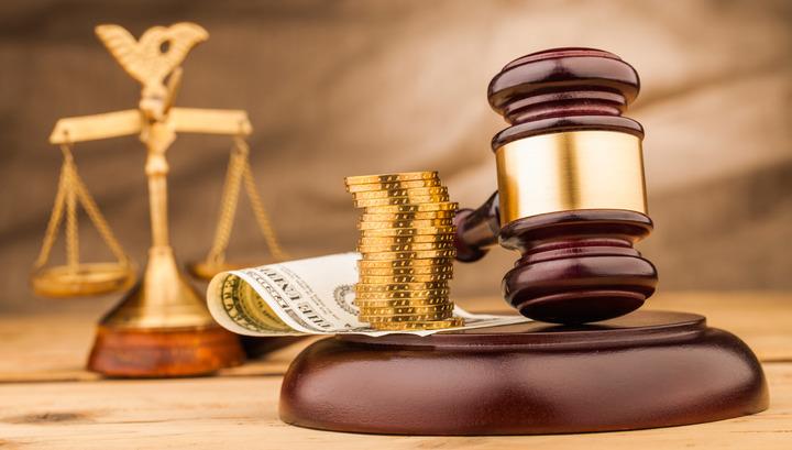 Հրապարակվել են Դատավորների ընդհանուր ժողովի որոշումները