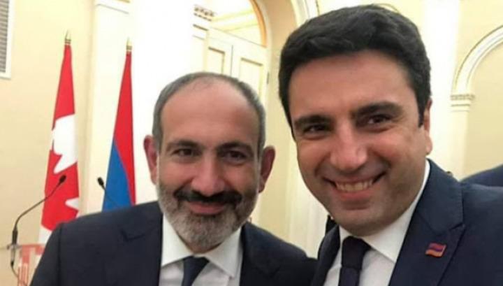 Մոսկվան բացահայտել է Արցախը հանձնողներին․ 7or.am