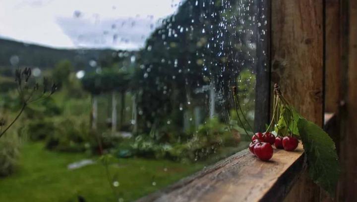 Օդի ջերմաստիճանը կսկսի նվազել