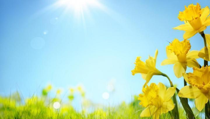 Ջերմաստիճանը կարող է հասնել +39 +40 աստճան