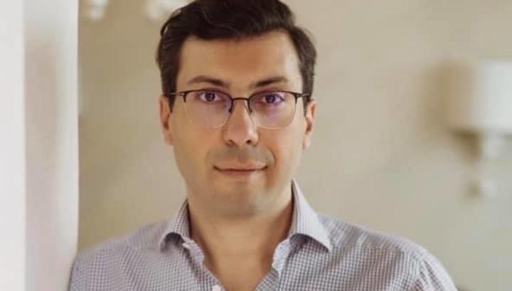 Վերաքննիչ դատարանը վերացրեց Միքայել Մինասյանի նկատմամբ ընտրված կալանավորումը