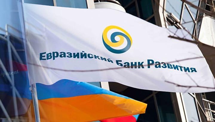 Հունիս ամսին ՀՀ տնտեսական ակտիվության ցուցանիշը էապես նվազել է․ «Լույս» հիմնադրամ