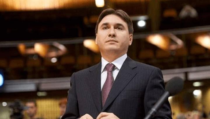 Ադրբեջանն անօրինական և անբարո կերպով գերության մեջ է պահում մեծ թվով հայերի. Արմեն Գևորգյան