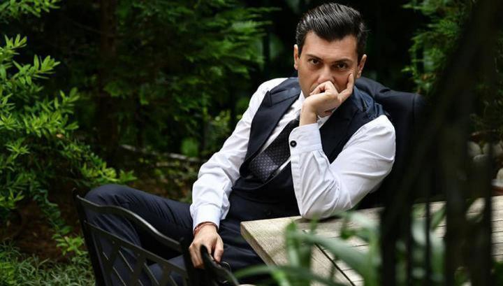 Այս գործընթացի միակ թիրախը ես եմ․ Մինասյանը՝ ԱԱԾ-ի վերջին ձերբակալությունների մասին