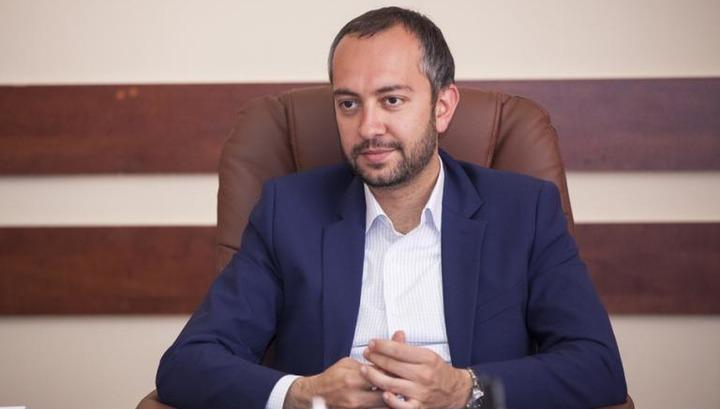 Սեփական աչքի գերանը չեն տեսնում․ որտեղի՞ց Էդուարդ Աղաջանյանին մեծ ունեցվածքը. Past.am