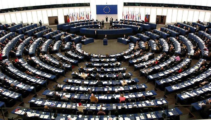 Թուրքիային վրդովեցրել է Հայոց ցեղասպանության հիշատակումը Եվրախորհրդարանի զեկույցում