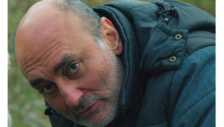 Հրանտ Մաթևոսյանի որդին հրաժարվեց կառավարության հետ «Հրանտ Մաթևոսյան» կենտրոնի շուրջ բանակցություններից