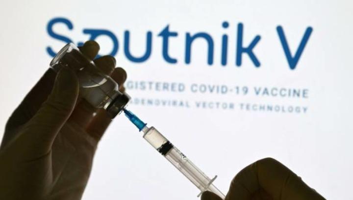 Հայաստանում «Սպուտնիկ-V»-ով պատվաստման սահմանափակումները հանվել են