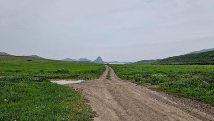 «Սահմանազատման» հերթական հետևանքը