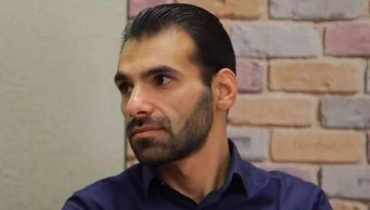 Հիմա շատ ավելի արդիական է հատկապես BRICS-ը․ Արա Պողոսյան