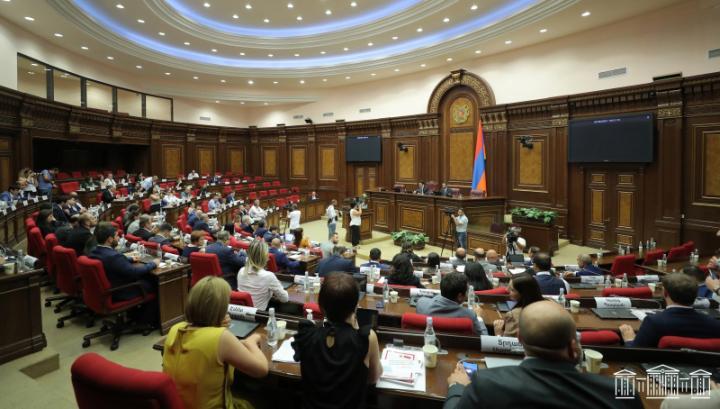 Ռուսաստանում մանրամասն հետևում են Հայաստանում հակառուսական արշավի «ակտորներին»․ «Փաստ»