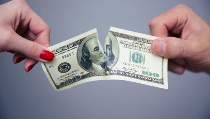 Ով ինչքան «կպոկի». «Փաստ»