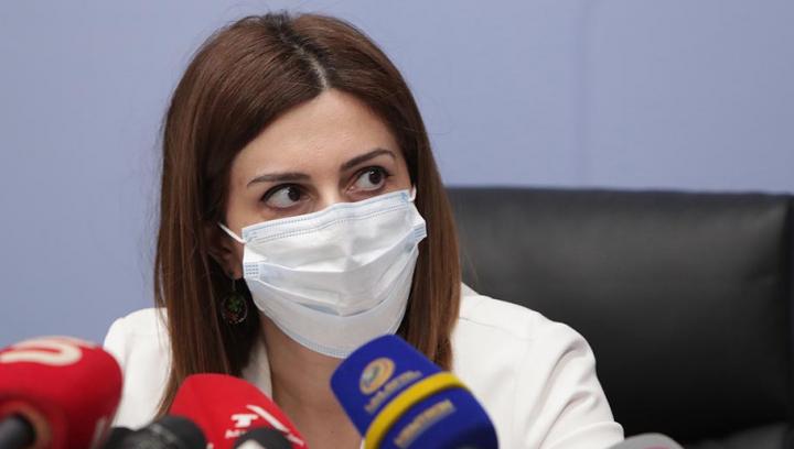 ՀՀ քաղաքացիներն անզո՞ր են Հայաստանում իշխող բժշկական մաֆիայի դեմ․ Zham.am