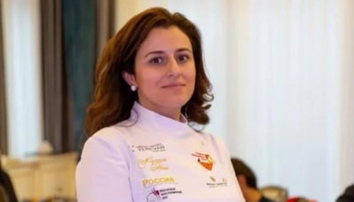 Շրջակա միջավայրի փոխնախարարը հրաժարական է ներկայացրել