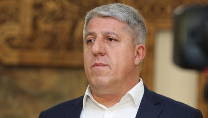 Բաքուն ոչ մի կերպ չի դատապարտել իրանական դիվանագիտական ներկայացուցչության դեմ հարձակումը. իրանագետ