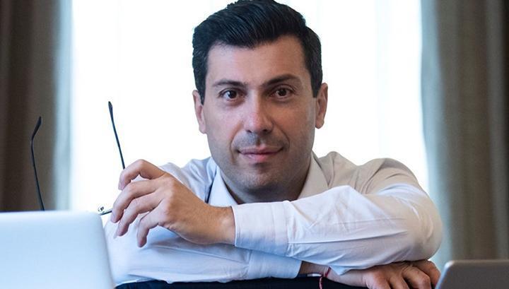 Հայրենիք հանձնած, թշնամու առջև ծնկած ու նվաստացած վիժվածքի հետ ապագա չկա՛. Միքայել Մինասյան