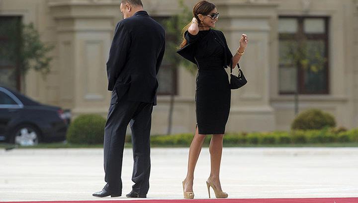 Ադրբեջանում բունտ է հասունանում. գեներալները զայրացած են