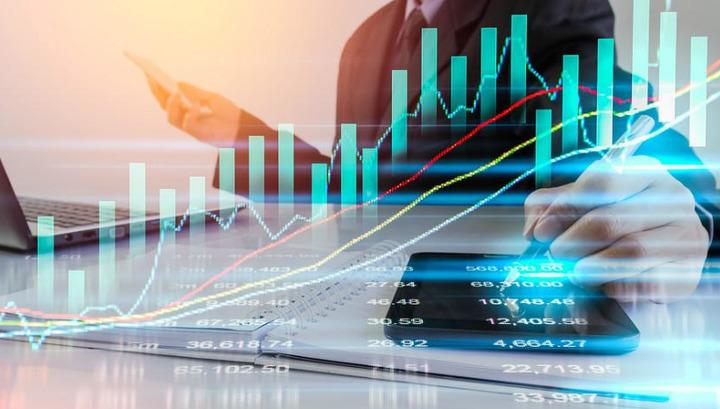 Տնտեսական ակտիվության ցուցանիշը նվազել է․ «Ժողովուրդ»