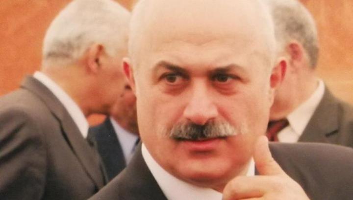 Շուշիի ազատագրման մասնակիցներին դատախազը հարցրեց ի՞նչ կապ ունի Շուշիի ազատագրումը այս դատի հետ. Անուշավան Դանիելյան