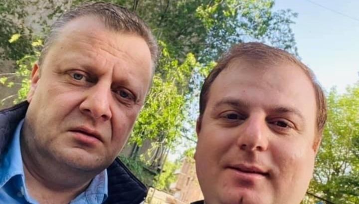 Ազարյանն այն դասական օրինակն է, ով կարող է սերունդների համար ֆենոմեն մնալ․ փաստաբան