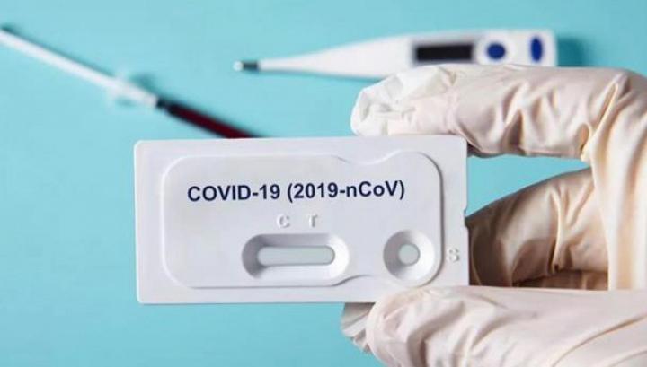 Մարդիկ ստիպված են եղել գիշերել անցակետում ՊՇՌ հետազոտության խնդրի պատճառով