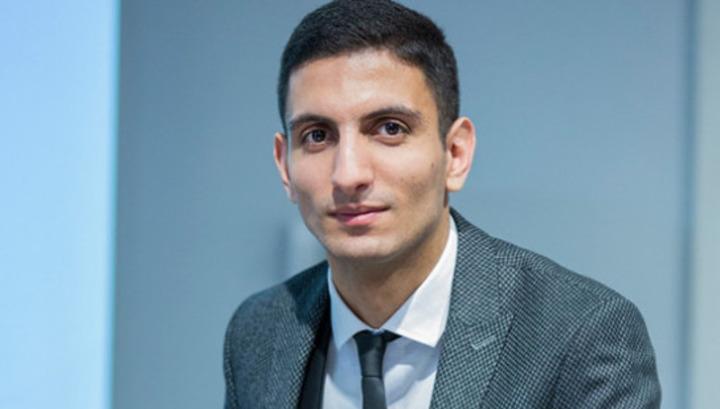 Շահեն Հարությունյանի նկատմամբ քրեական հետապնդումը դադարեցվել է