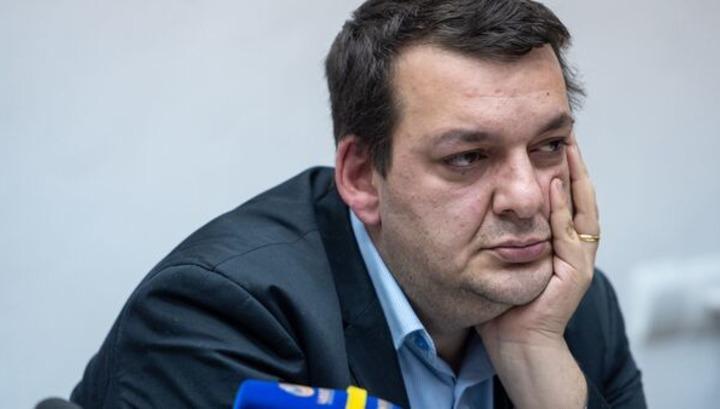 Եկեք մինչև սեպտեմբերի 19-20 սկսենք բացահայտել մեր հերոս տղերքին․ Տիգրան Քոչարյան