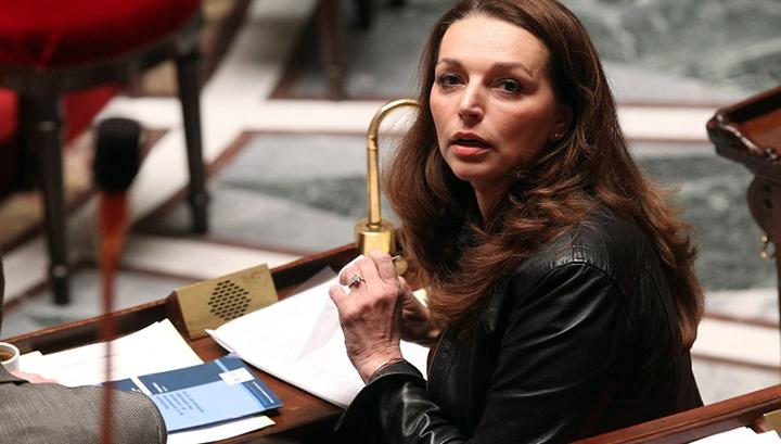 Համերաշխություն եմ հայտնում մեր հայ բարեկամներին, որոնք կրկին Ադրբեջանի հարձակման զոհ են դարձել. Վալերի Բուայե