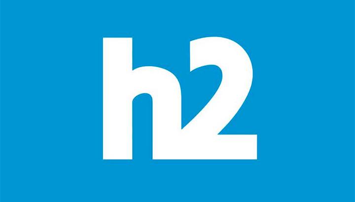 Հ2-ի հայտարարությունը՝ հեռուստաընկերությանը եթերից զրկելու մասին