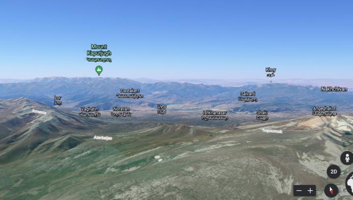 Ցավալի է, բայց թելադրված տեղեկատվական աղբ-աղմուկը կրկին խլեցրեց կարևորը․ Ալվինա Աղաբաբյան