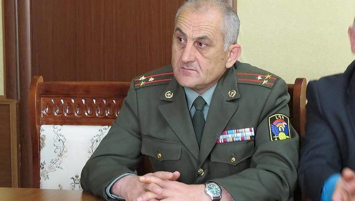 Քաղաքականությունը ոմանց համար դարձել է անտեր անապատ, որ անարգել մտնում ու չեն իմանում՝ ուր են գնում․ Սենոր Հասրաթյան