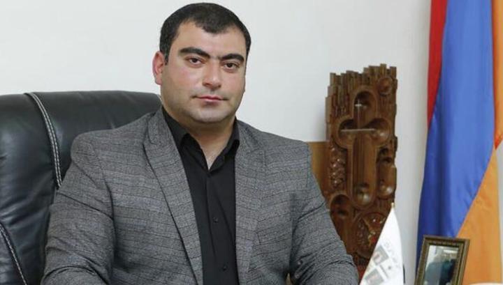 Իշխանության «սրտի» համայնքապետի գործը՝ դատարանում. «Փաստ»