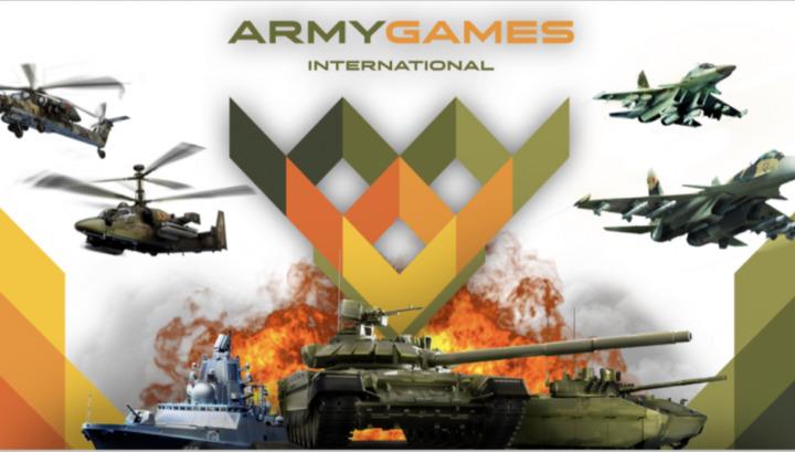 Հայաստան են ժամանել ՌԴ , Բելառուսի և Հունաստանի զինված ուժերի ներկայացուցիչները