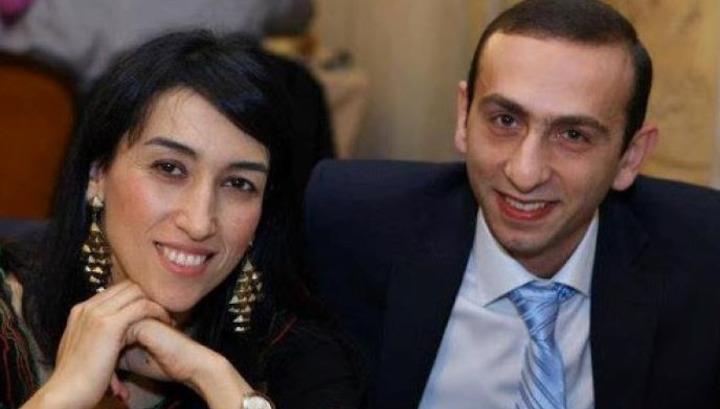 Հեռուստացույցի ապառիկի մասին լացողը տասնյակ միլիոններ ավանդ ունի բանկում