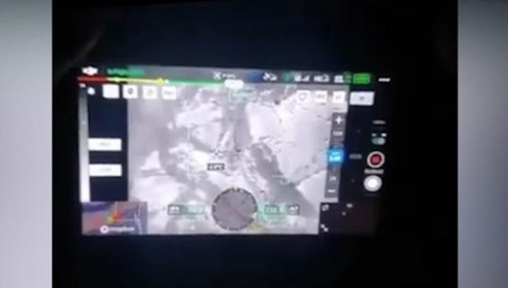 Ապացույց, թե ինչպես են թուրքերը «գուլյատ» լինելով Շուշին «գրավել». Փաստինֆո